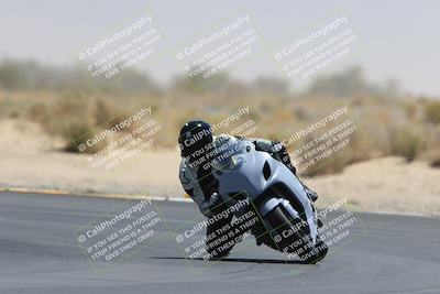 media/May-13-2023-SoCal Trackdays (Sat) [[8a473a8fd1]]/Turn 16 (1125am)/